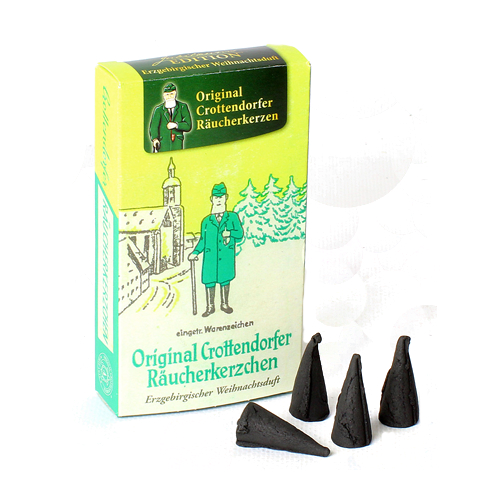 Raacherkaarzel